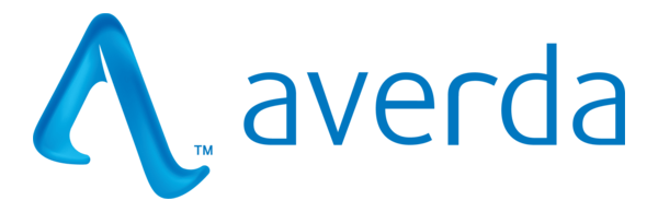 Averda