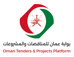 Badge 4