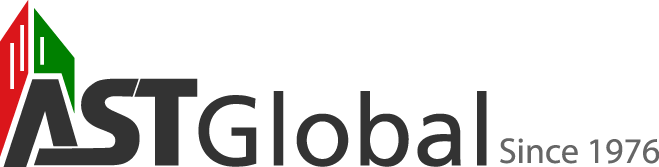 ASTGlobal