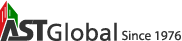 ASTGlobal
