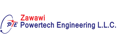 zawawi