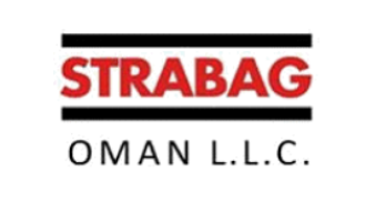 Starbag